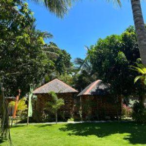 Casa Gracia'S Hotel And Restaurant Roxas  Bagian luar foto